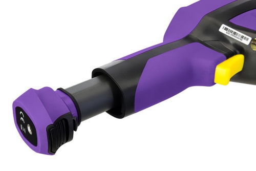 Тепловизор строительный Seek TV55 Ermenrich 86291 86291