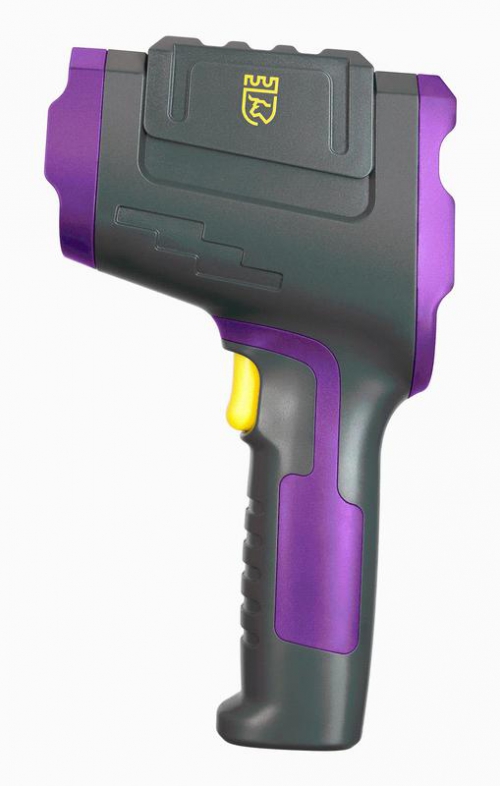 Тепловизор строительный Seek TV70 Ermenrich 83590 83590