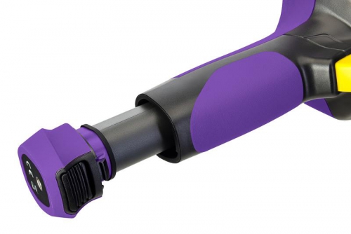 Тепловизор строительный Seek TV80 Ermenrich 86292 86292