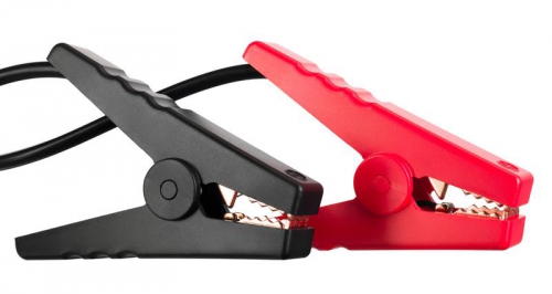 Тестер аккумуляторный Zing AL30 фиолет. Ermenrich 85690 85690