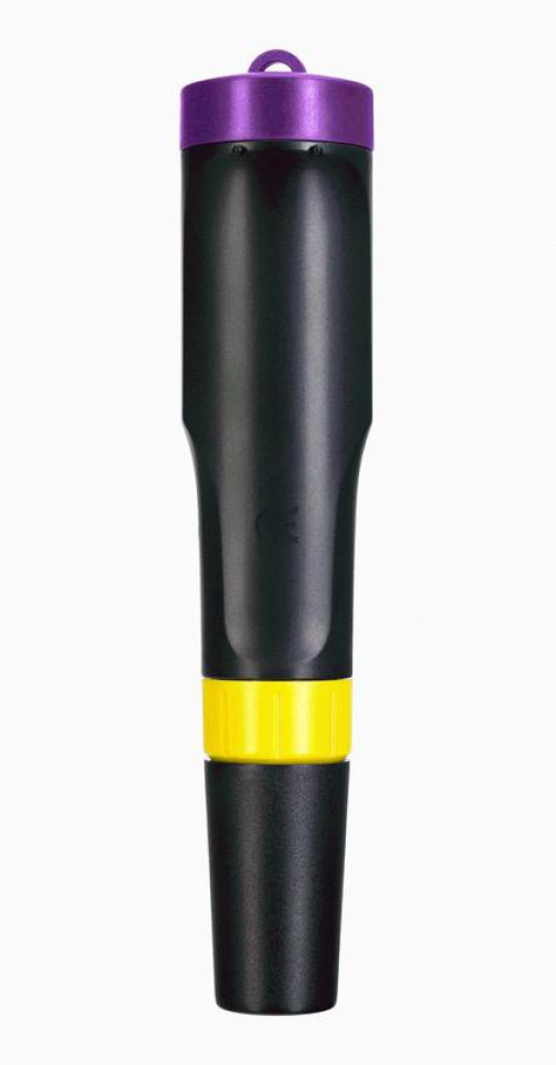 Тестер качества воды Wett QT20 Ermenrich 84559 84559