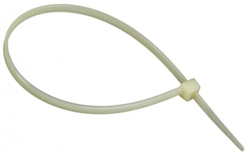 Хомут 3.6х200мм P4.6 для экстрем. высоких темп. беж. (уп.100шт) IEK UHH11-D036-200-100-K10 UHH11-D036-200-100-K10