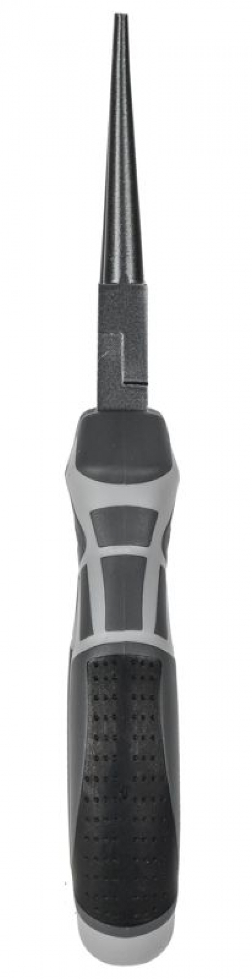 Круглогубцы 160мм K4 ARMA2L 5 IEK A2L5-RN10-K4-160 A2L5-RN10-K4-160