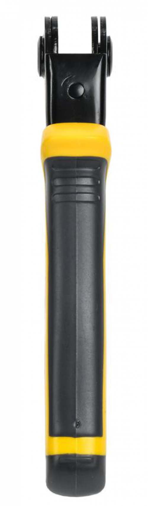 Пассатижи многофункциональные ARMA2L 3 K1 с насадками 4в1 IEK A2L3-NP10-K1-N04-04 A2L3-NP10-K1-N04-04