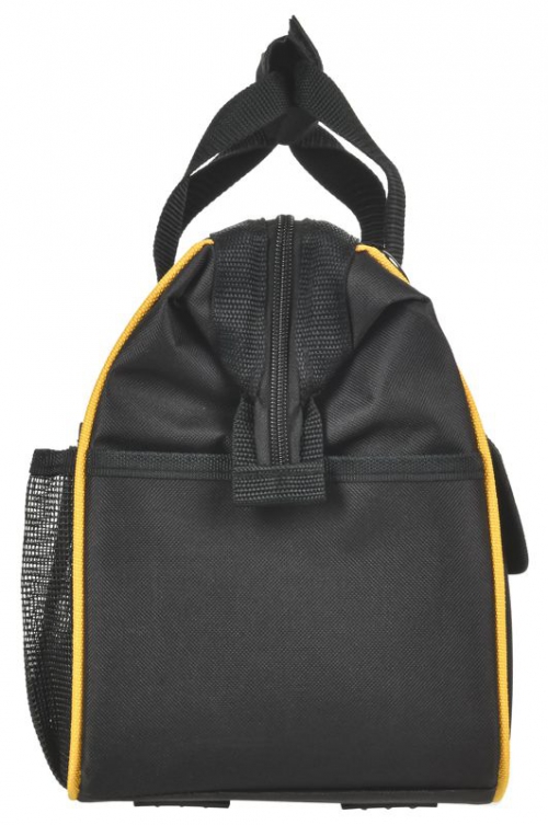 Сумка монтажника универс. BG-10 ARMA2L 5 IEK A2L5-BG10-10-K02 A2L5-BG10-10-K02