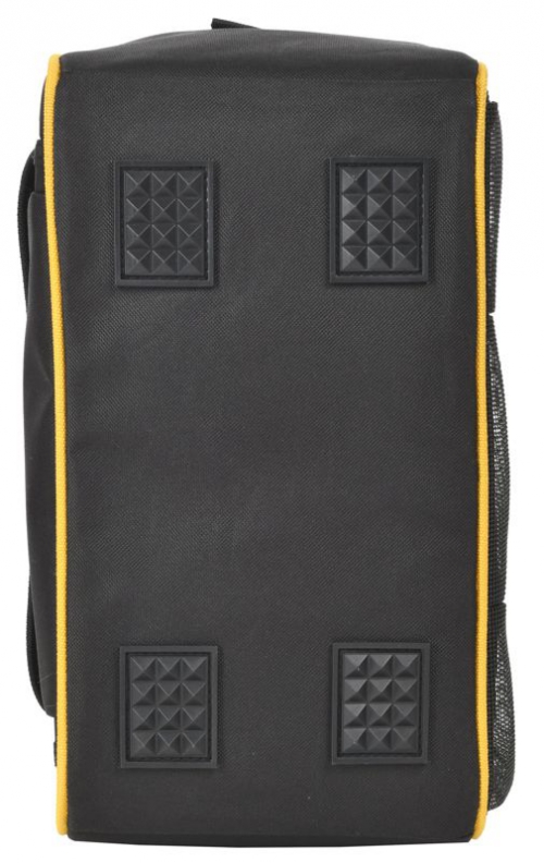 Сумка монтажника универс. BG-10 ARMA2L 5 IEK A2L5-BG10-10-K02 A2L5-BG10-10-K02