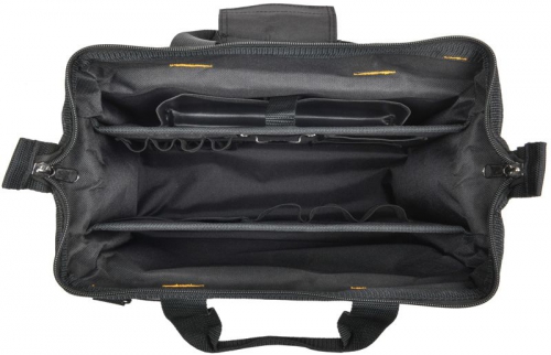 Сумка монтажника универс. BG-10 ARMA2L 5 IEK A2L5-BG10-10-K02 A2L5-BG10-10-K02