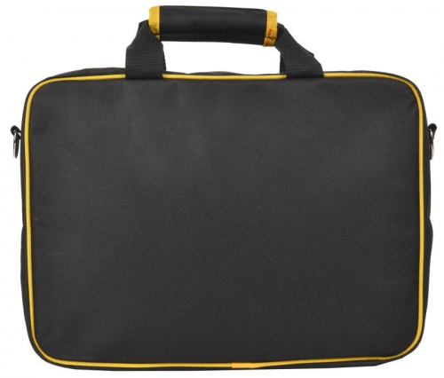 Сумка монтажника BG-10 ARMA2L 5 IEK A2L5-BG10-12-K02 A2L5-BG10-12-K02