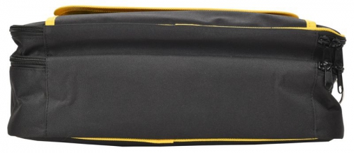 Сумка монтажника BG-10 ARMA2L 5 IEK A2L5-BG10-12-K02 A2L5-BG10-12-K02