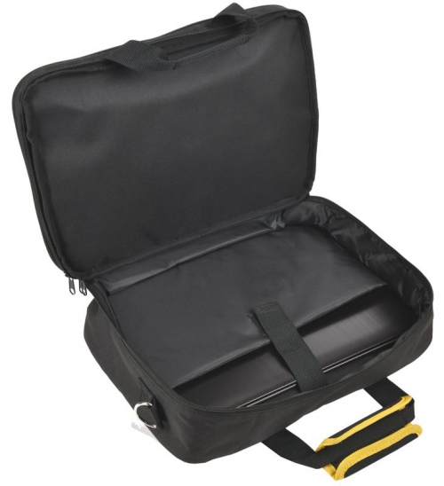 Сумка монтажника BG-10 ARMA2L 5 IEK A2L5-BG10-12-K02 A2L5-BG10-12-K02