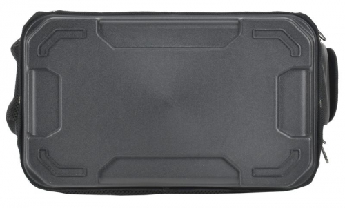 Рюкзак монтажника BP-12 ARMA2L 5 с пластик. дном IEK A2L5-BP12-13-K02 A2L5-BP12-13-K02