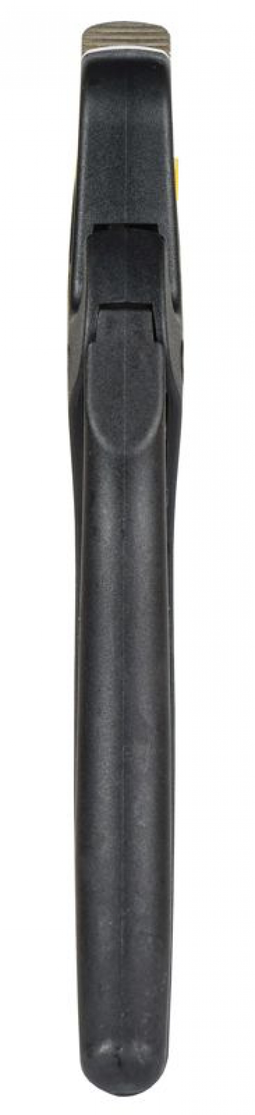 Стриппер автоматический 0.2-10 K1 ARMA2L 5 IEK A2L5-FS10-K1-02-10 A2L5-FS10-K1-02-10