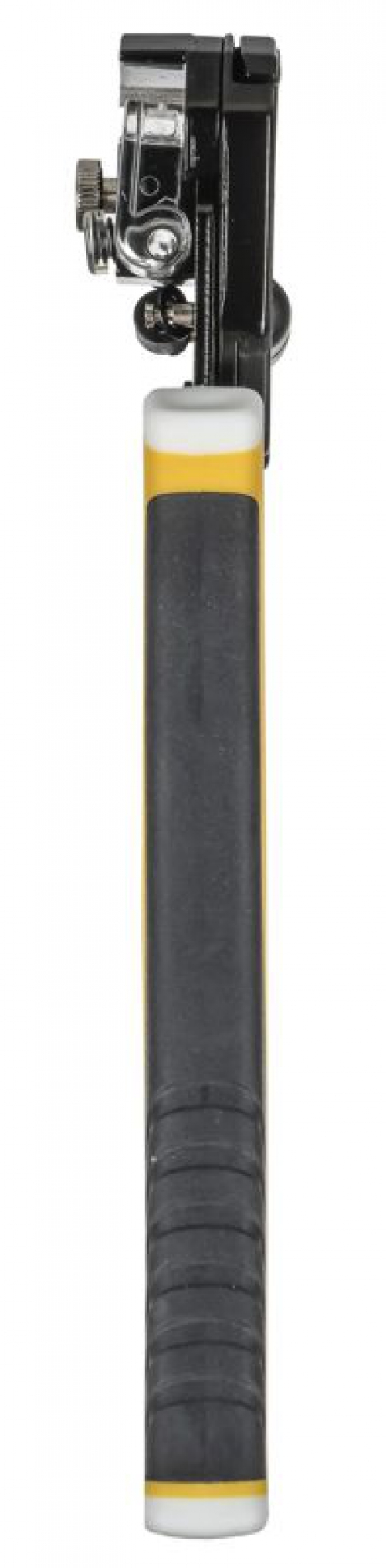 Стриппер автоматический 0.2-6 K1 ARMA2L 5 IEK A2L5-FS12-K1-02-60 A2L5-FS12-K1-02-60