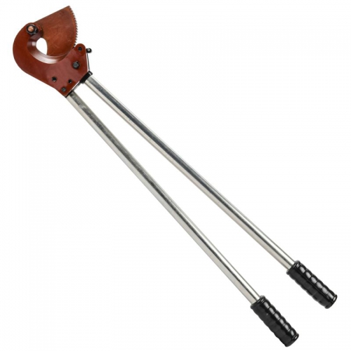 Ножницы секторные НС-26Тр IEK TNS41-026-TP TNS41-026-TP