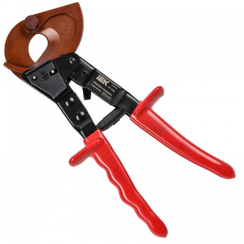 Ножницы секторные НС-32Бр IEK TNS41-032-BR TNS41-032-BR