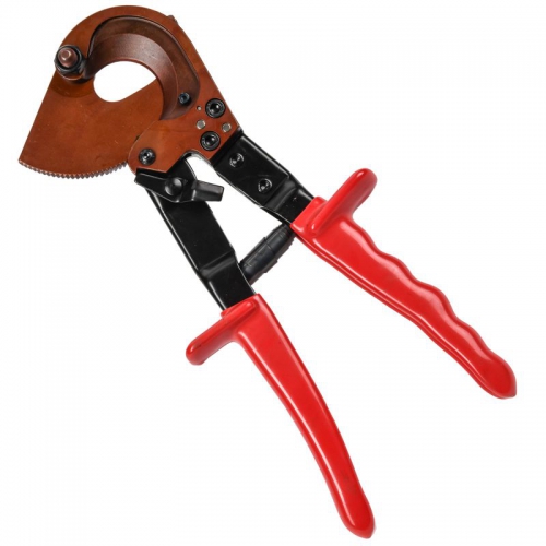 Ножницы секторные НС-32Бр IEK TNS41-032-BR TNS41-032-BR