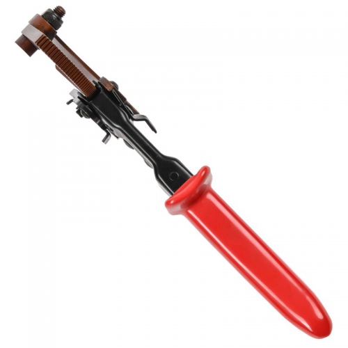 Ножницы секторные НС-32Бр IEK TNS41-032-BR TNS41-032-BR