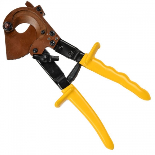 Ножницы секторные НС-32СИП IEK TNS41-032-CIP TNS41-032-CIP