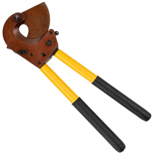 Ножницы секторные НС-40СИП IEK TNS41-040-CIP TNS41-040-CIP