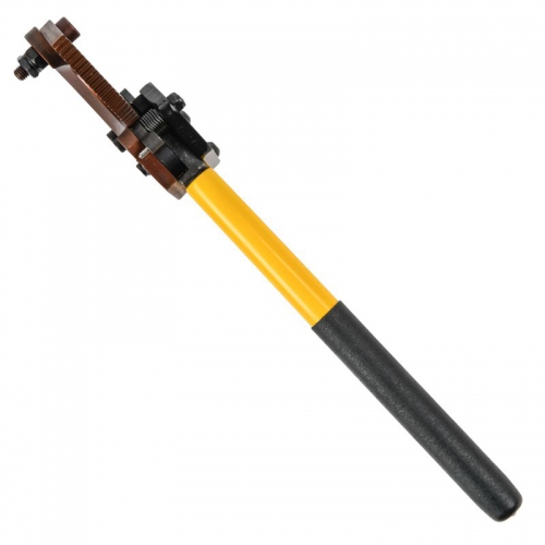 Ножницы секторные НС-40СИП IEK TNS41-040-CIP TNS41-040-CIP