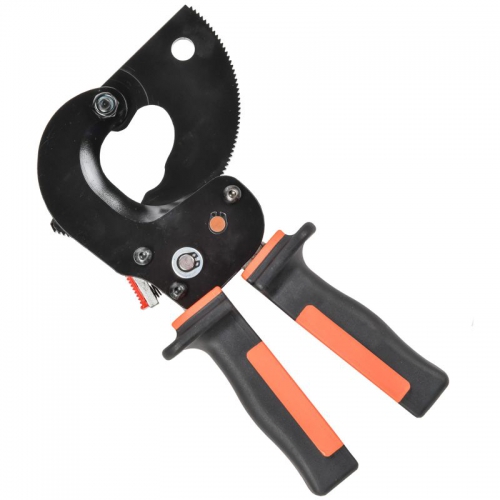 Ножницы секторные НС-45Бр IEK TNS41-045-BR TNS41-045-BR