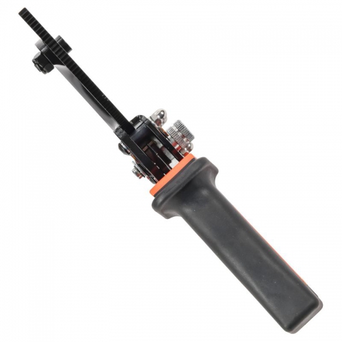 Ножницы секторные НС-45Бр IEK TNS41-045-BR TNS41-045-BR