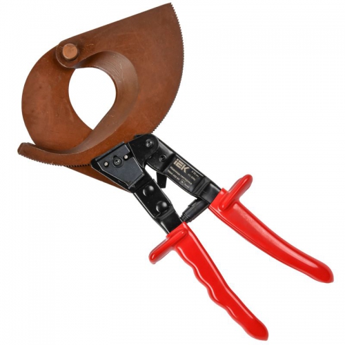 Ножницы секторные НС-52Бр IEK TNS41-052-BR TNS41-052-BR