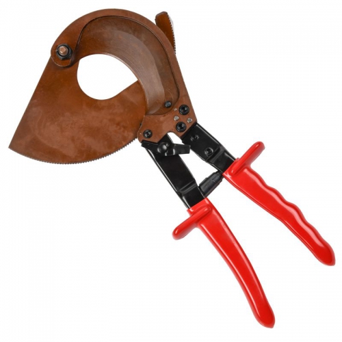 Ножницы секторные НС-52Бр IEK TNS41-052-BR TNS41-052-BR