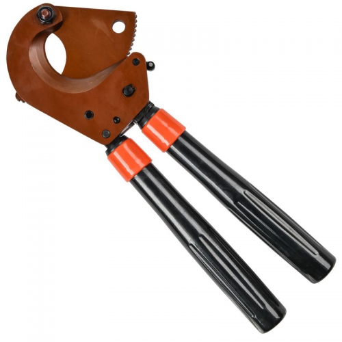 Ножницы секторные НС-55Бр IEK TNS41-055-BR TNS41-055-BR