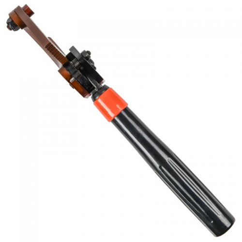 Ножницы секторные НС-55Бр IEK TNS41-055-BR TNS41-055-BR