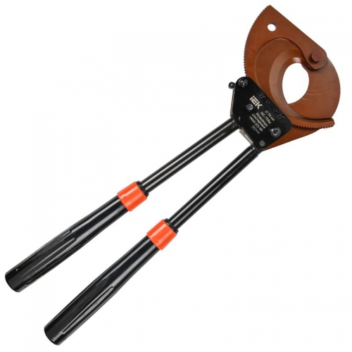 Ножницы секторные НС-75Бр IEK TNS41-075-BR TNS41-075-BR