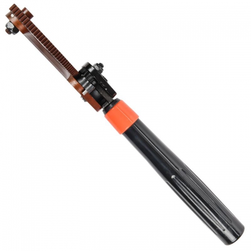 Ножницы секторные НС-75Бр IEK TNS41-075-BR TNS41-075-BR