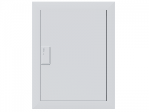 Корпус OptiBox Pro 24-VNR-IP40 пластик. КЭАЗ 379799 379799