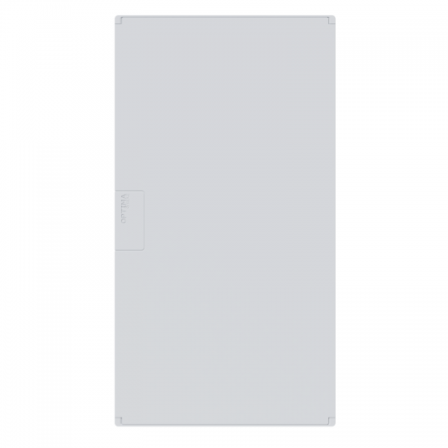 Корпус OptiBox Pro 36-NNR-IP40 пластик. КЭАЗ 379802 379802