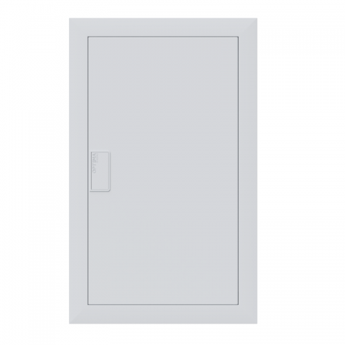 Корпус OptiBox Pro 36-VNR-IP40 пластик. КЭАЗ 379804 379804