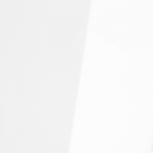 Выключатель 1-кл. СП S70 10А механизм бел. глянцевый Voltum VLS010101 VLS010101