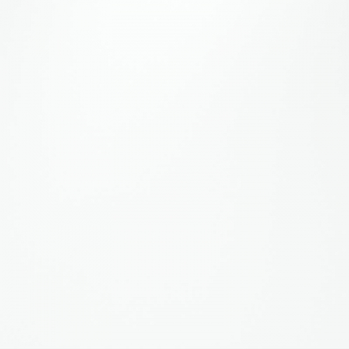 Выключатель 1-кл. СП S70 10А механизм бел. матов. Voltum VLS010102 VLS010102