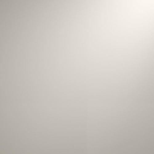 Выключатель 1-кл. СП S70 10А механизм кашемир Voltum VLS010103 VLS010103