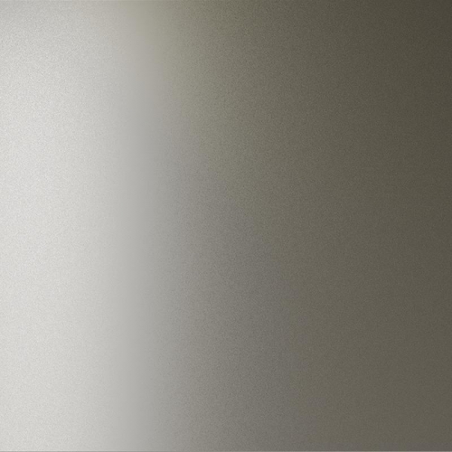 Выключатель 1-кл. СП S70 10А механизм шелк Voltum VLS010104 VLS010104