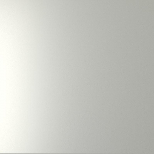 Выключатель 1-кл. СП S70 10А механизм сталь Voltum VLS010105 VLS010105