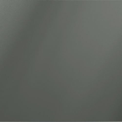 Выключатель 1-кл. СП S70 10А механизм титан Voltum VLS010106 VLS010106