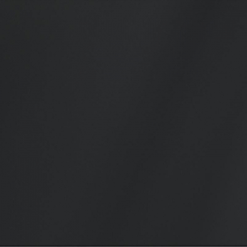 Выключатель 1-кл. СП S70 10А механизм графит Voltum VLS010107 VLS010107