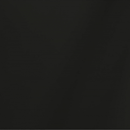 Выключатель 1-кл. СП S70 10А механизм черн. матов. Voltum VLS010108 VLS010108