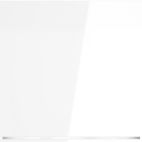 Выключатель 1-кл СП S70 10А с подсветкой механизм бел. глянцевый Voltum VLS010201 VLS010201