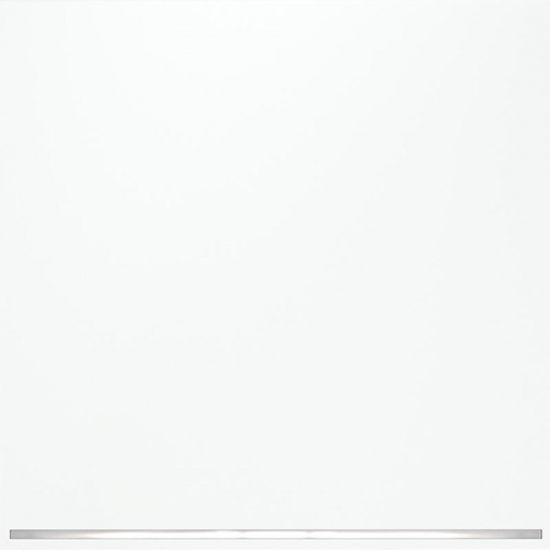 Выключатель 1-кл СП S70 10А с подсветкой механизм бел. матов. Voltum VLS010202 VLS010202