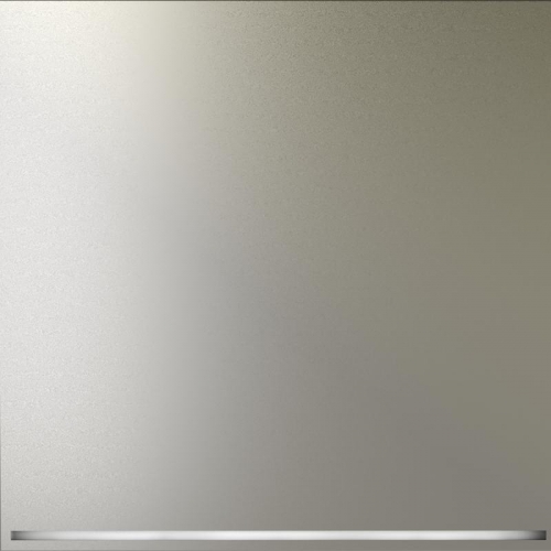 Выключатель 1-кл СП S70 10А с подсветкой механизм шелк Voltum VLS010204 VLS010204