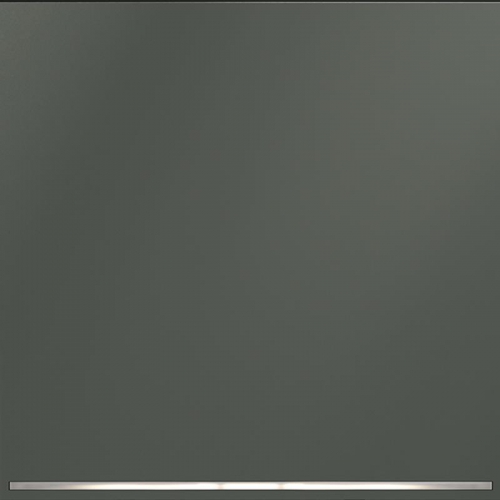 Выключатель 1-кл СП S70 10А с подсветкой механизм титан Voltum VLS010206 VLS010206