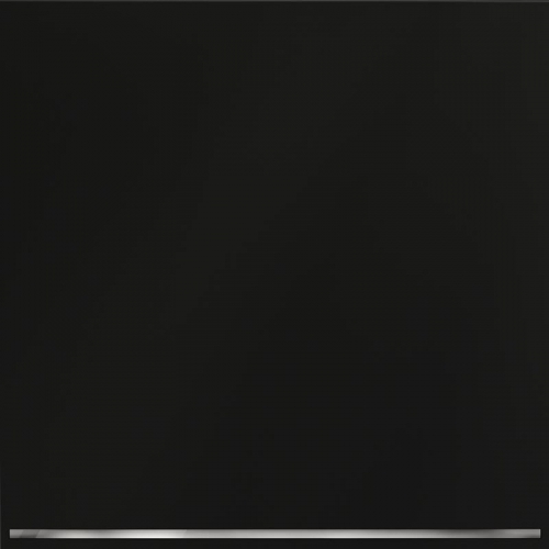 Выключатель 1-кл СП S70 10А с подсветкой механизм черн. матов. Voltum VLS010208 VLS010208