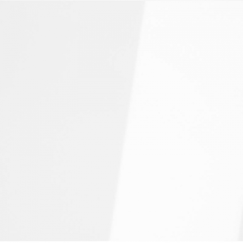 Переключатель проходной 1-кл. СП S70 10А механизм бел. глянцевый Voltum VLS010301 VLS010301