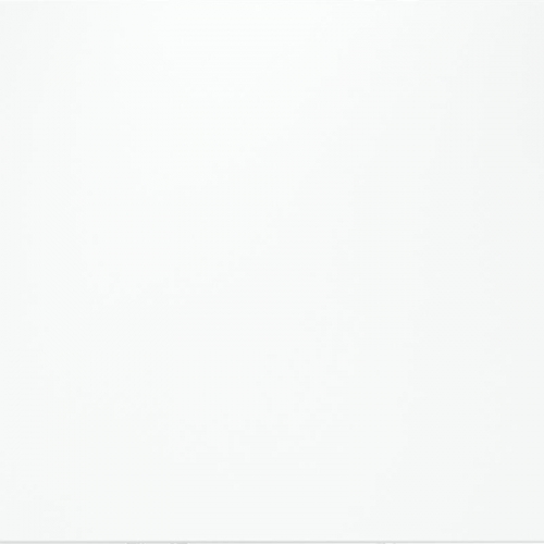 Переключатель проходной 1-кл. СП S70 10А механизм бел. матов. Voltum VLS010302 VLS010302